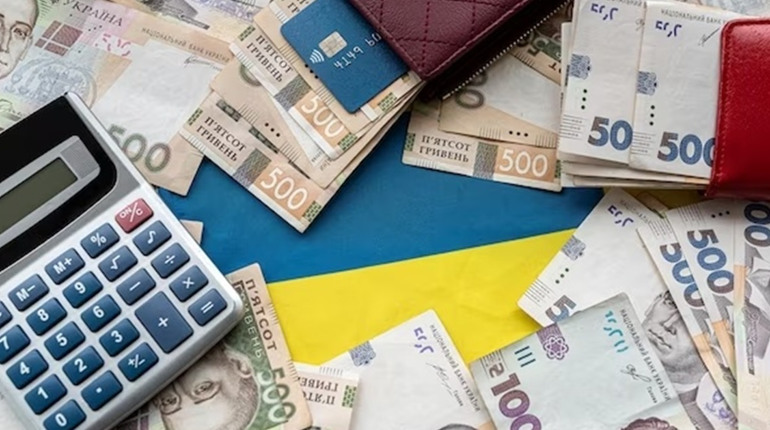Бюджет на 2024 рік: які витрати планують у наступному році у Гадяцькій громаді