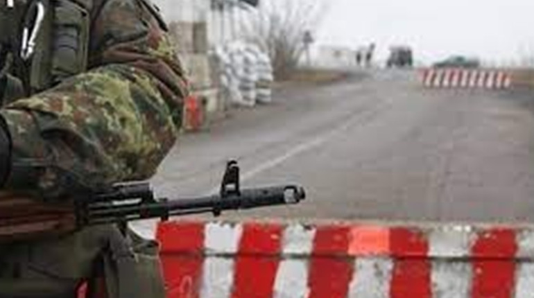 Виїзд з окупованого Мелітополя обійдеться до 30 тис. грн за людину — Федоров