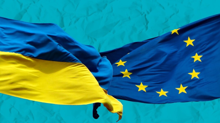 Представники Закарпаття публічно звернулися до голови Європейської ради щодо членства України в ЄС