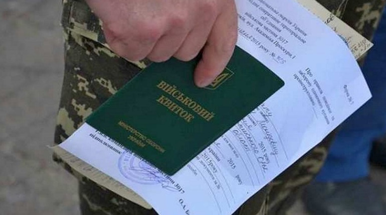 З цими хворобами можуть призвати до армії: оновлений список