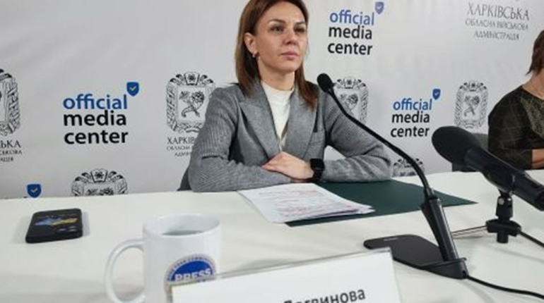 Спалах гепатиту А в Україні: Харківська ОВА повідомила про ситуацію в регіоні
