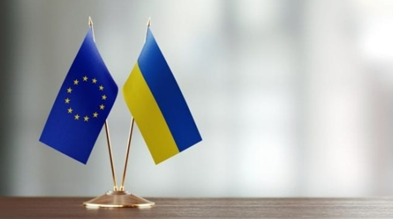 Усі обов’язкові рекомендації ЄС перед рішенням про початок перемовин ми виконали – нардеп Пушкаренко