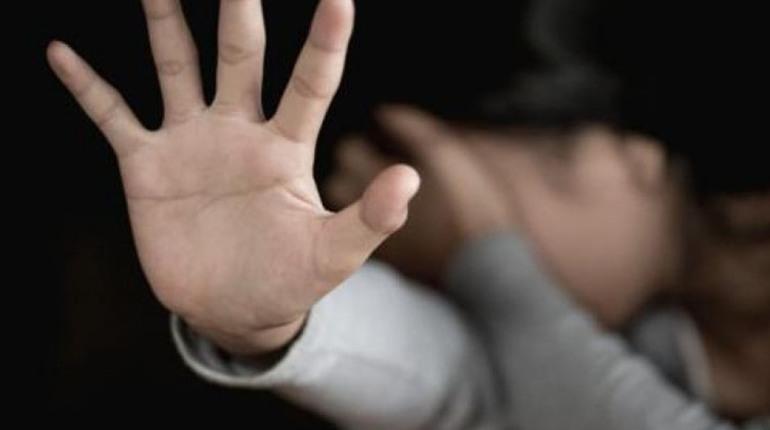 Мешканця Фастівщини засудили за зґвалтування племінниці: йому загрожує до 9 років позбавлення волі