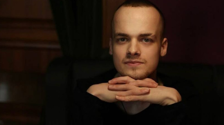 Фастівчанин Андрій Гулак потребує грошової допомоги: фастівчани, єднаймося!