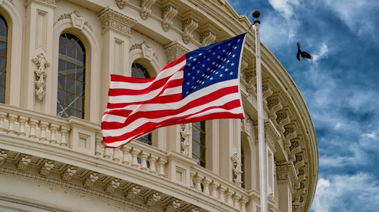 Стоит ли иммигрировать в США? Плюсы и минусы жизни