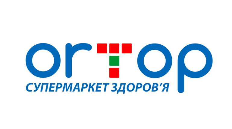 У Гадячі відкрився інтернет-магазин медичних товарів Ortop.ua