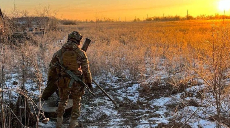 З Лозівської скарбниці спрямували гроші на підтримку ЗСУ. Скільки коштів надали оборонцям України