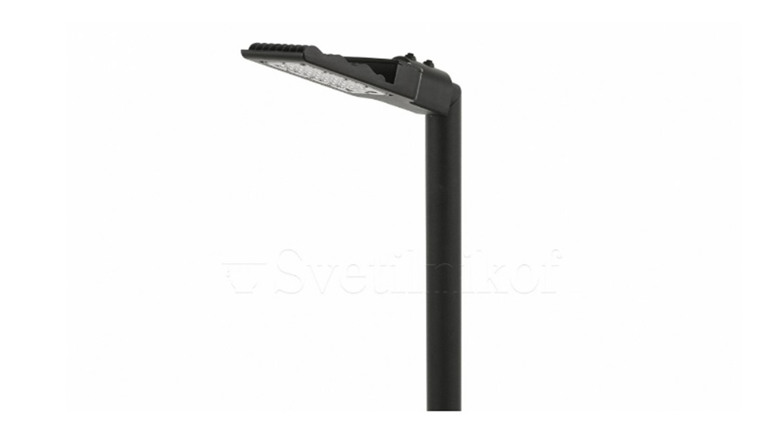 Різноманітність і переваги LED-освітлення на вулицях