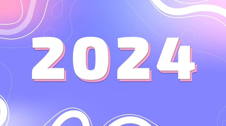 2024 рік — високосний. Як виникає додатковий день і які прикмети пов’язані з високосним роком