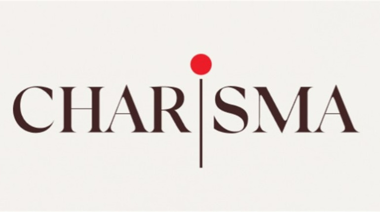 Історія становлення та сучасного розвитку бренду Herno