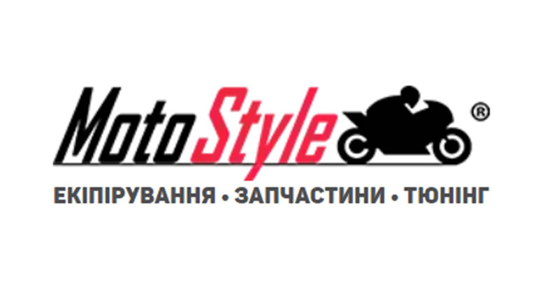 Мотоджинси - у чому їхня перевага?