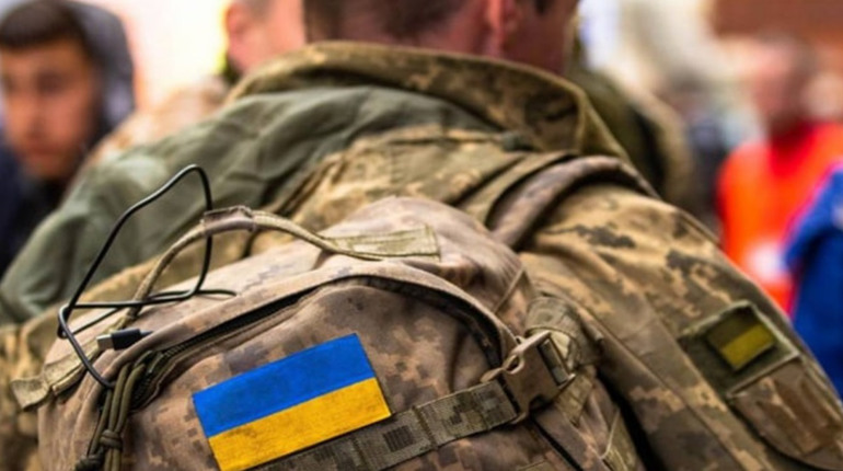 Мобілізація в Україні: оновили список хвороб для оцінки придатності військовослужбовців