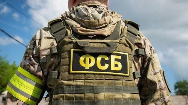 Окупаційна влада посилила пошук партизанів на Херсонщині