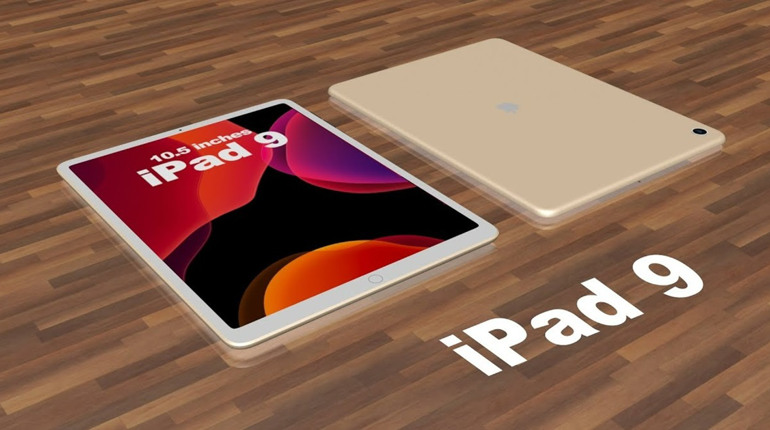 Новорічні подарунки від Apple Room