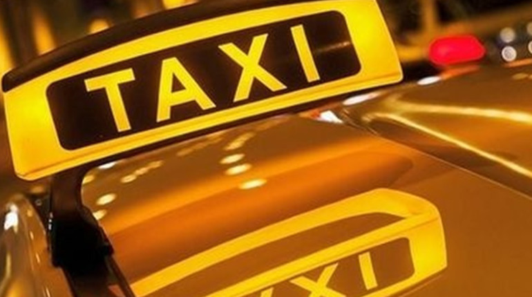 Таксист: особливості роботи, основні переваги та недоліки
