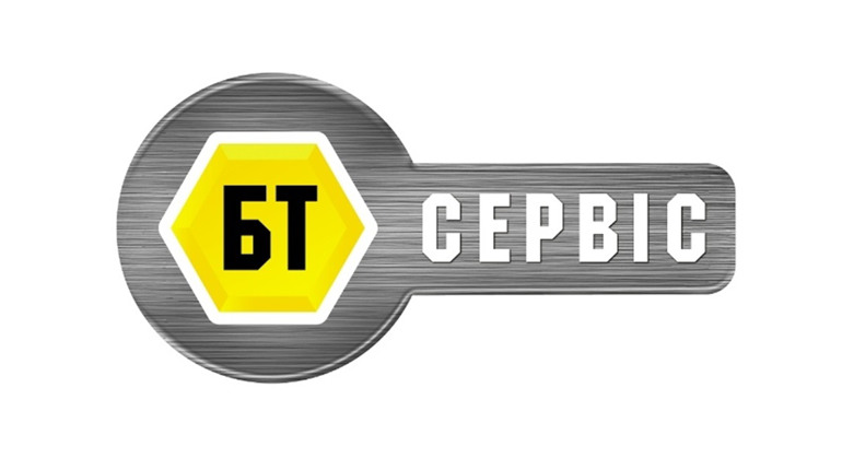 Проектування системи вентиляції у Києві