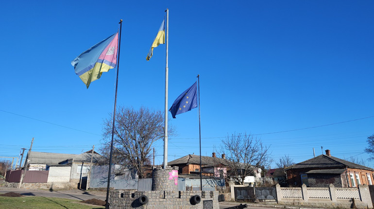 Чи відомо жителям Первомайська про перейменування міста та громадське обговорення: опитування