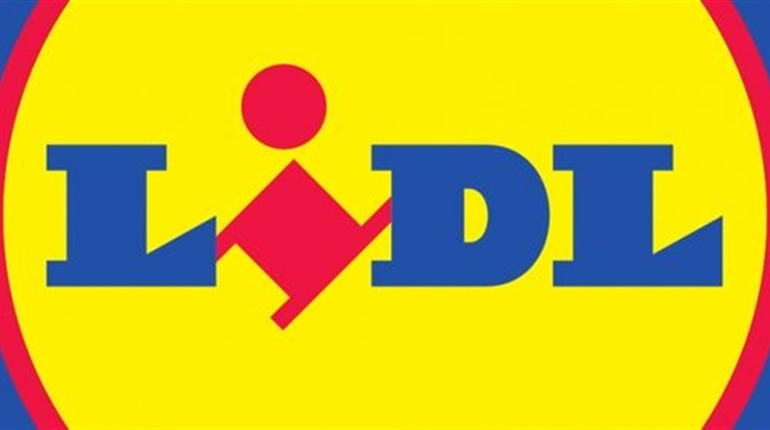 Німецька якість товарів для користувачів з України