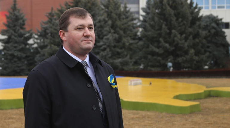 2023 рік був важким, але навчив нас шукати впевненість у своїх силах