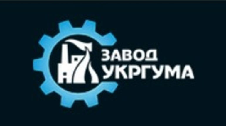 Рукав напірний МБС Ø 12 мм: призначення і маркування