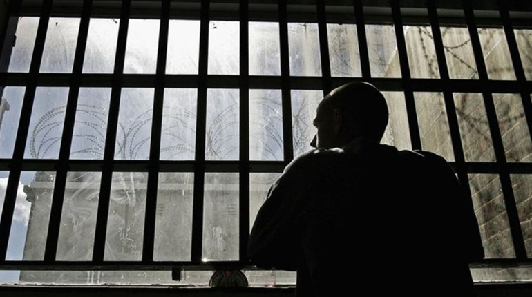 Довічне отримав таксист, який зґвалтував дівчинку у Маяках та вбив чотирьох жінок