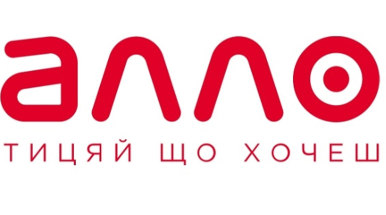 Різновиди клавіатур та їхні особливості