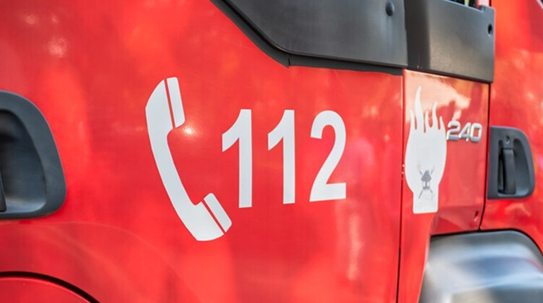 На окупованій Херсонщині створюють службу 112