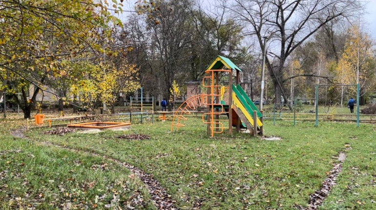 Пенсії, соцвиплати, тарифи і субсидії: що зміниться у 2024 році