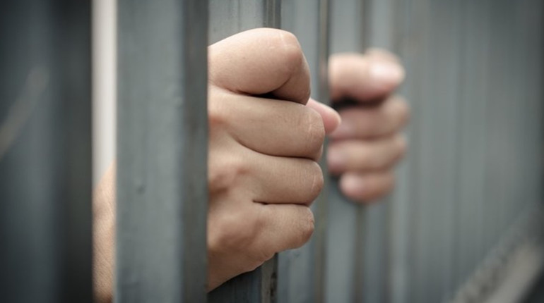 В Києві затримали чоловіка, який транслював кремлівську пропаганду на Луганщині. Подробиці