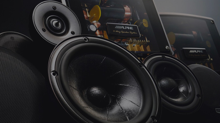 Купити автомобільну акустику: як покращити звучання вашого авто з Decibel.com.ua