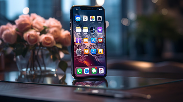 Як iPhone 15 Pro може змінити ринок смартфонів?