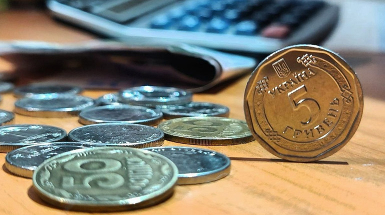 Як зміняться мінімалка та прожитковий мінімум у 2024-му