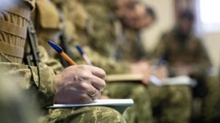 В так званій “ЛНР” почнеться процеси призову 16-річних юнаків. Подробиці