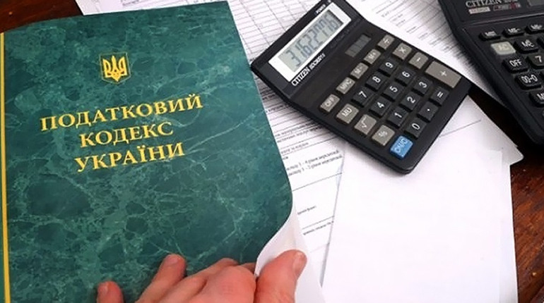 Перевірки бізнесу відновлено: до кого з підприємців завітають податківці?