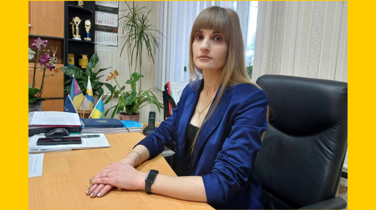 «Нам би ще один грудень і хоча би трішки коштів»: освітяни підбивають підсумки року