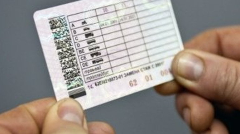 В Україні з 1 січня зросте вартість на посвідчення водія, іспити та реєстрацію авто: нові ціни