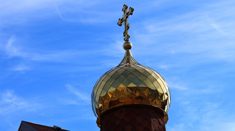 В останній тиждень грудня Нікополь простився із п'ятьма захисниками України