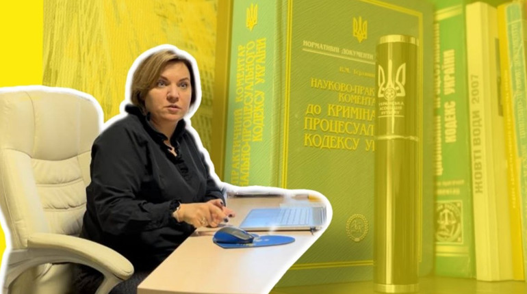"Чи можуть забрати квартиру за борги": відповіді юриста на актуальні житлові питання