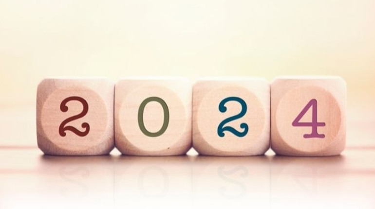Що зміниться для українців після 1 січня 2024 року: розбиралися журналісти Гадяч.City