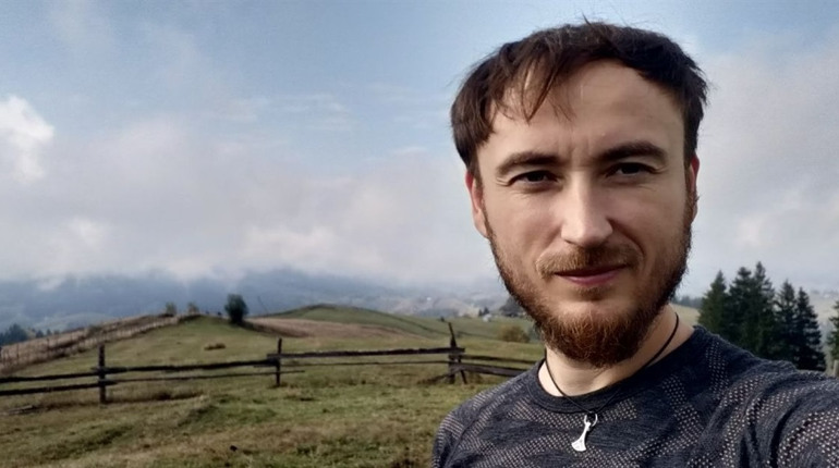 Втомитись — нормально. Але зупинятись ніяк не можна. Мої підсумки року