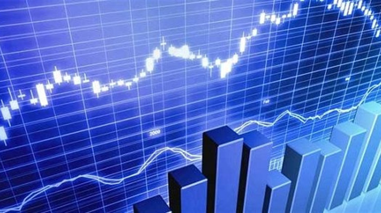 Найкращі курси трейдингу в Івано-Франківську