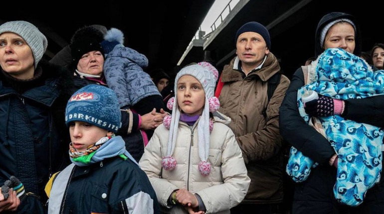 Сирена повітряної тривоги в Україні: історія появи сигналу та що про нього потрібно знати