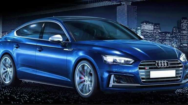 Як підібрати запчастини для вашого авто на Allegro.pl