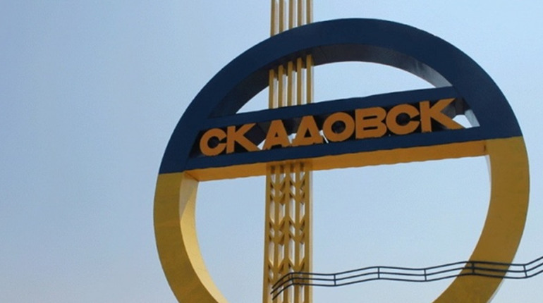 "Плюнули в душу". Як українці відреагували на ролик "Квартал 95" про скадовчанку