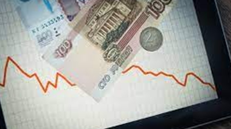 Бюджет Генічеської громади російська "влада" скоротила у півтора раза