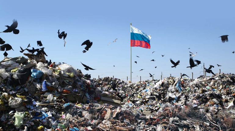Через безробіття у Мелітополі місцевим пропонують роботу у віддалених регіонах РФ