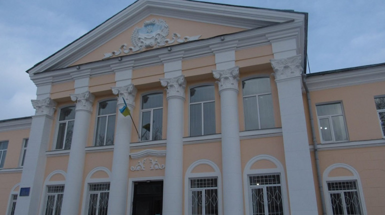 У Ніжинській громаді запрацювала програма “70+”: роз’яснення надала начальник Управління соцзахисту