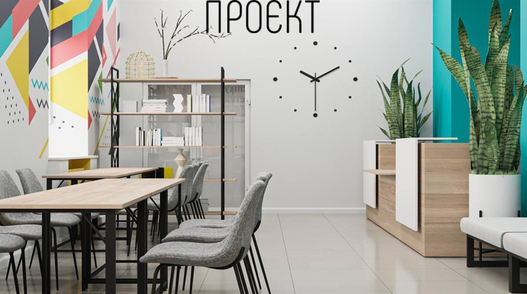 Команда з Мелітополя планує відкрити у Запоріжжі центр для молоді