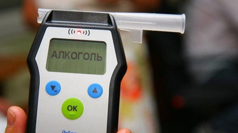 Проходити тест на вміст алкоголю у крові відмовився. Який вирок Городоцький суд виніс правопорушнику