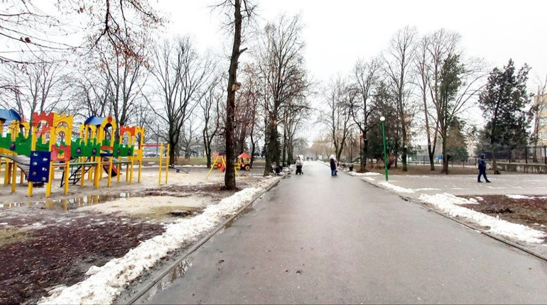 Перейменування Краснограда: що вирішили на громадських слуханнях в міськраді